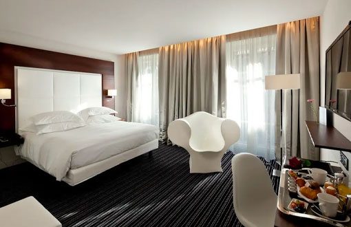 grand-hotel-grenoble-best-western-chambre-groupe-patrimonia