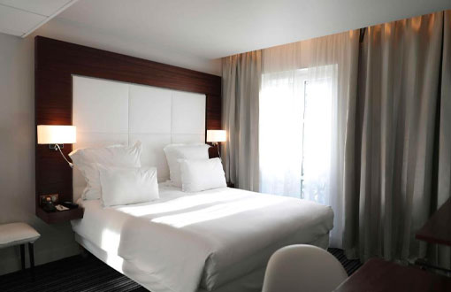 grand-hotel-grenoble-chambre-groupe-patrimonia